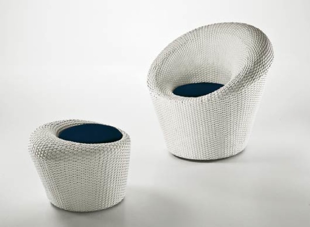 maratea osmanské dolcefarniente maratea-ottoman-dolcefarniente