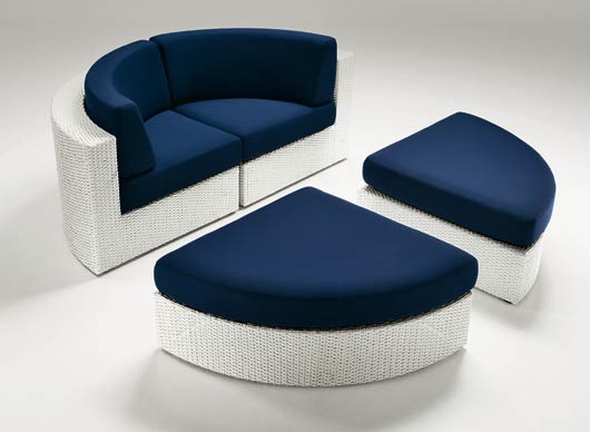 modulárny-moderný-záhradný-nábytok-dolcefarniente