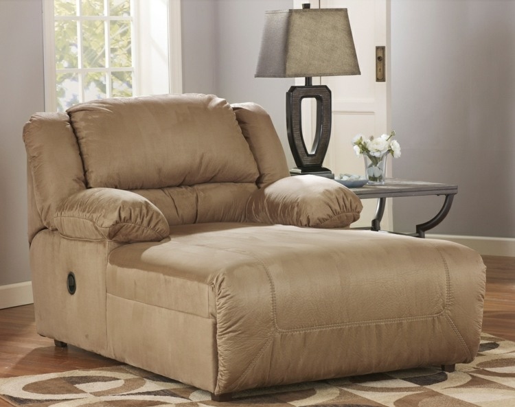 Kúpte si kreslo z kože, útulné, pohodlné kreslo do obývačky