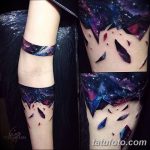 Fényes tetoválás rajz 2018.11.11 №017 - fényes tetoválás -