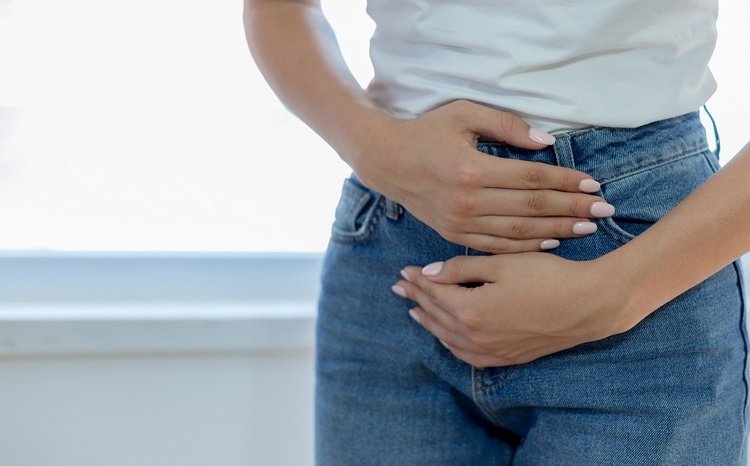 Výskumy ukazujú, že joga pomáha pri dobových bolestiach