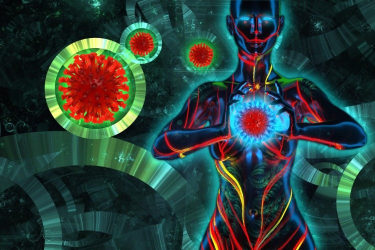 koronavírus s jogou a meditáciou lieči alternatívne postupy proti covid 19