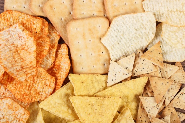 po operácii zubného implantátu Čo nejesť