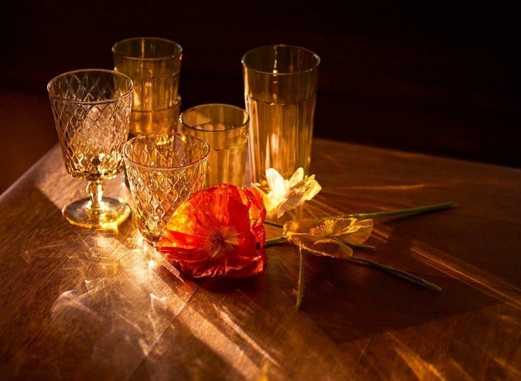 kolekcia domácich okuliarov zara jar 2020