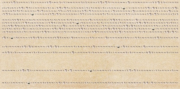 Dlaždice kryštály swarovski béžová keramika