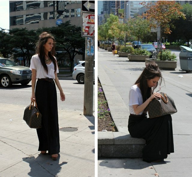 dlhé vlasy-čierna-skala-na-ulici