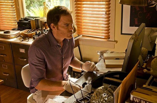 pôdorys bytov obľúbený televízny seriál dexter pôdorys bytov obľúbená séria tv dexter