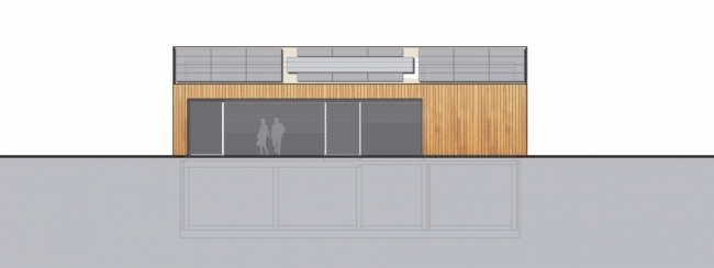 Pasívny dom so solárnym systémom-fotovoltaický systém-energeticky účinný Pasívny dom so solárnym systémom-fotovoltaickým systémom generuje energiu