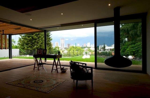 new-build-villa-mexico-flowing-transition-from-inside-outside-space