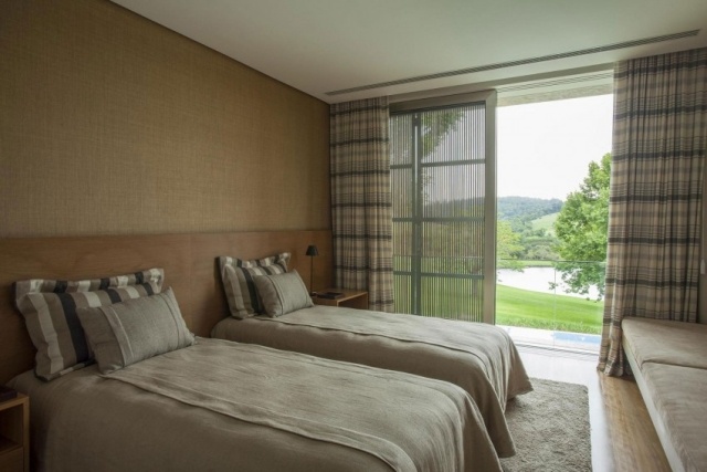 spálne-tradičné-použitie-materiály-textúry