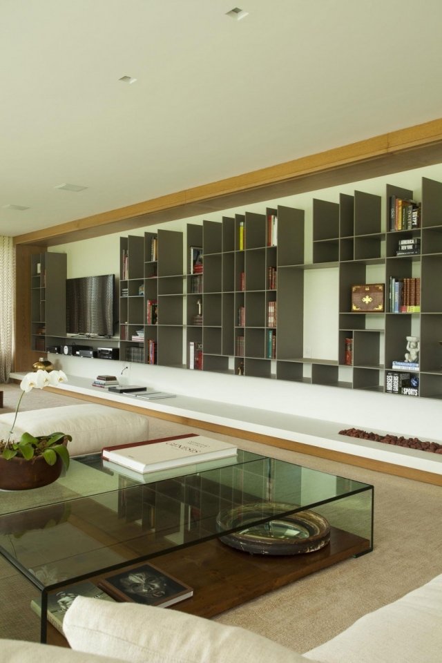 Modulárna-polička-systém-sedací-koberec-príslušenstvo