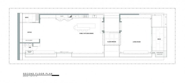 Horné poschodie Ettley Residence California Horné poschodie Ettley Residence California Studio 9one2