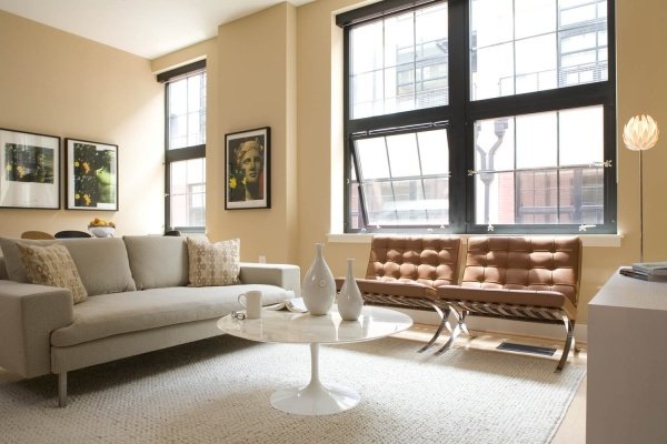 barcelona kreslo nadčasová klasika moderné zariadenie barcelona kreslo nadčasový dizajn klasické moderné zariadenie