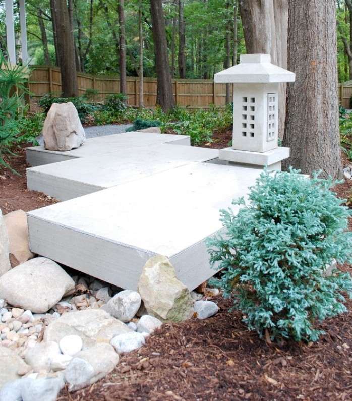 zen-zahradne-rastliny-stine-step-figury