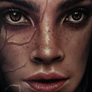 Vlasnik salona za tetoviranje - SAM BARBER - insta - @sambarbertattoo - Fotografija gotove tetovaže za web stranicu 6