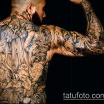 tetovaža na leđima # 893 cool je verzija uzorka koja se lako može koristiti za transformaciju i primjenu krila poput tetovaže na leđima