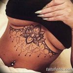 Снимка Дамска татуировка 25.08.2018 №009 - Дамска татуировка -