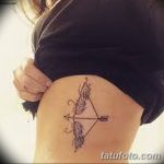 Снимка Дамска татуировка 25.08.2018 №601 - Дамска татуировка -