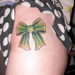 Снимка Дамска татуировка 25.08.2018 №294 - Дамска татуировка -