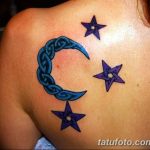 Снимка Дамска татуировка 25.08.2018 №369 - Дамска татуировка -