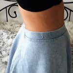 Обработено с VSCOcam с предварително зададена а6