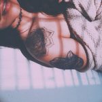 Обработено с VSCOcam с предварително зададена р5