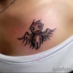 ОЛИМПУС ДИГИТАЛНА КАМЕРА