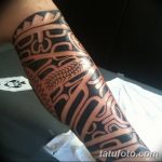 Снимка Дамска татуировка 25.08.2018 №483 - Дамска татуировка -