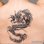 Снимка Дамска татуировка 25.08.2018 №511 - Дамска татуировка -