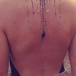 Снимка Дамска татуировка 25.08.2018 №193 - Дамска татуировка -