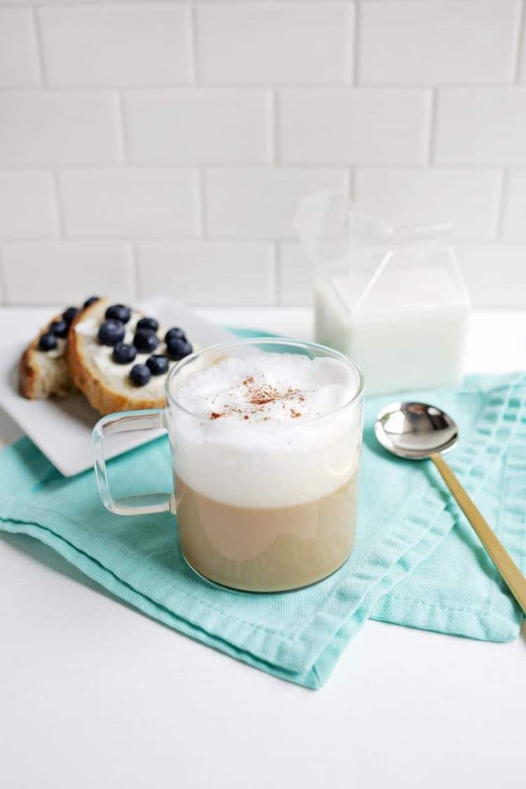 Účinky koreňa čakanky Zdravie je príliš veľa kávy nezdravého