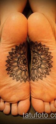 Buddhista tetoválásszám 485 - a minta exkluzív változata, amely jól használható változtatásra és alkalmazásra tetováló buddhizmusként a karon