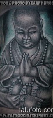 A # 286 buddhista tetoválás egy tisztességes kialakítás, amely könnyen használható buddhista tetoválásként történő megváltoztatásra és alkalmazásra