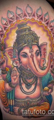 620 -as számú buddhista tetoválás - a kép méltó változata, amely jól használható felülvizsgálatra és alkalmazásra buddhista tetováló amulettekként