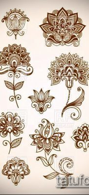 Снимки на мехенди - 18052017 - пример - 002 Елементи на мехенди