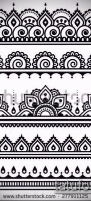 Снимки на мехенди - 18052017 - пример - 003 Елементи на мехенди