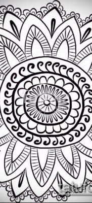 Снимки на мехенди - 18052017 - пример - 006 Елементи на мехенди