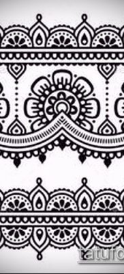 Снимки на мехенди - 18052017 - пример - 008 Елементи на мехенди