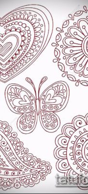 Снимки на мехенди - 18052017 - пример - 010 Елементи на мехенди