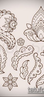 Снимки на мехенди - 18052017 - пример - 012 Елементи на мехенди