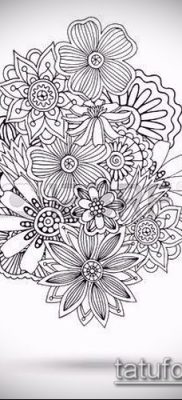 Снимки на мехенди - 18052017 - пример - 014 Елементи на мехенди