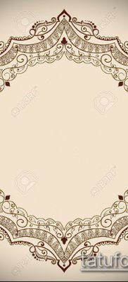 Снимки на мехенди - 18052017 - пример - 015 Елементи на мехенди