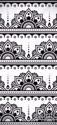 Снимки на мехенди - 18052017 - пример - 019 Елементи на мехенди