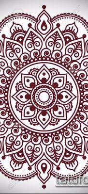 Снимки на мехенди - 18052017 - пример - 020 Елементи на мехенди