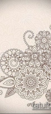 Снимки на мехенди - 18052017 - пример - 021 Елементи на мехенди