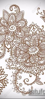 Снимки на мехенди - 18052017 - пример - 021 Елементи на мехенди 23423