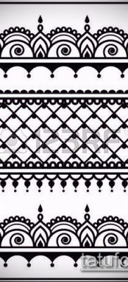 Снимки на мехенди - 18052017 - пример - 023 Елементи на мехенди