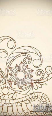 Снимки на мехенди - 18052017 - пример - 024 Елементи на мехенди