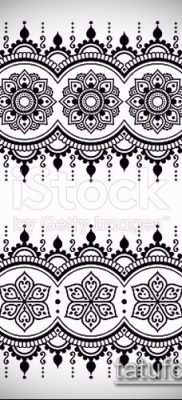 Снимки на мехенди - 18052017 - пример - 028 Елементи на мехенди