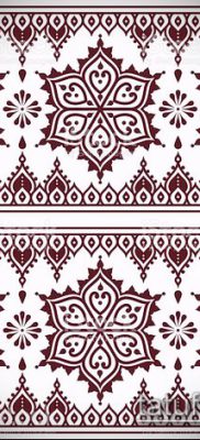 Снимки на мехенди - 18052017 - пример - 029 Елементи на мехенди